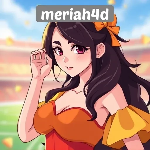 Perbandingan Meriah4D dengan Situs Game Lainnya