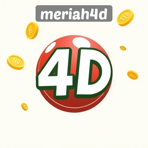 Menjelajahi Konsep Permainan Online di Situs Meriah4D