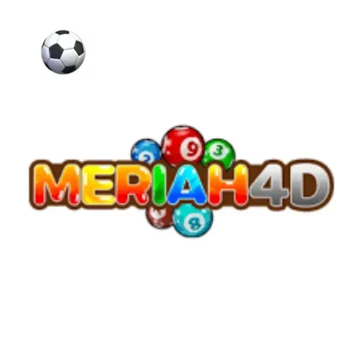 meriah4d