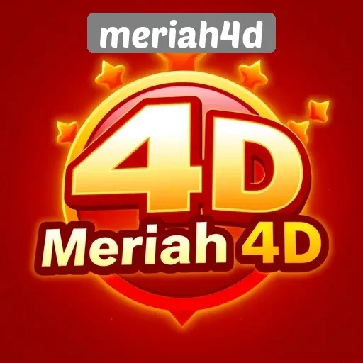 Mengenal Lebih Jauh tentang Situs Game Meriah4D