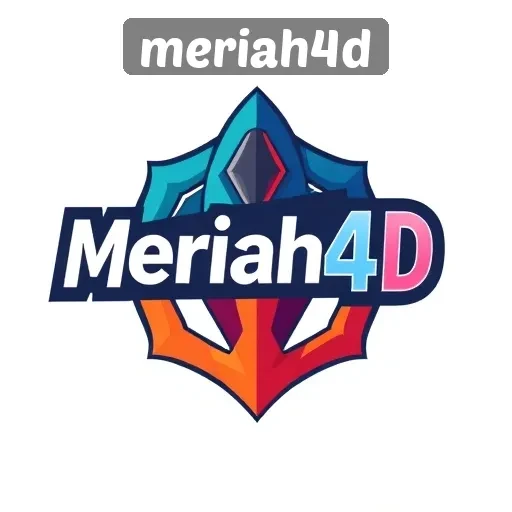 Peran Meriah4D dalam Komunitas Gamer Indonesia