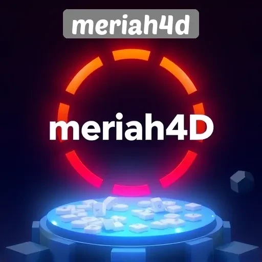Keuntungan Bermain di Platform Meriah4d untuk Gamers