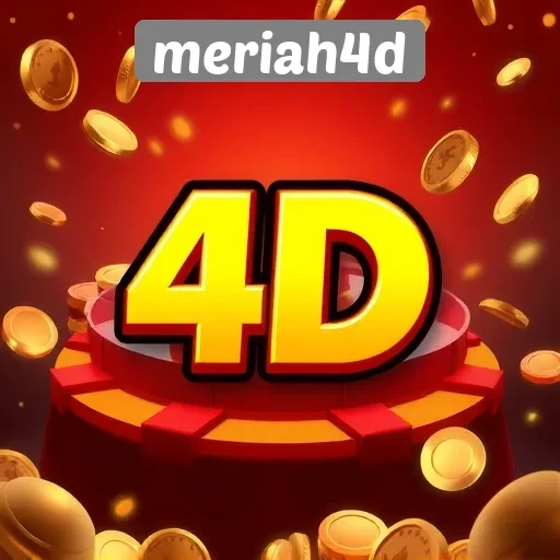 Review Pengalaman Bermain di Meriah4D
