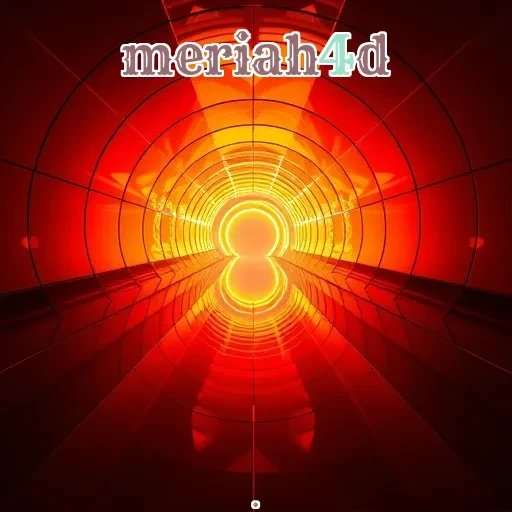 meriah4d: Metode Pembayaran Praktis untuk Game Online