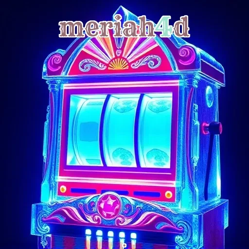 meriah4d: Manfaat Maksimal dari Bonus Referral untuk Pengguna