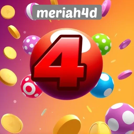 Beragam Pilihan Game yang Tersedia di Meriah4D